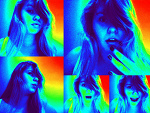 Fotoblog dieyoung21