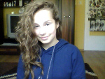 Fotoblog andziaxox