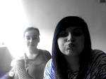 Fotoblog haaardest