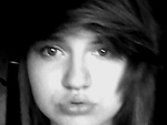 Fotoblog maroblog