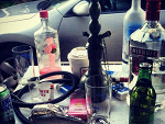 Fotoblog wera13133
