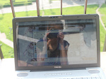 Fotoblog biczeldritch