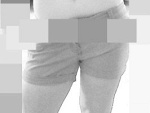 Fotoblog skinnypleasenow