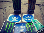 Fotoblog loooveafreedom