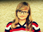 Fotoblog loovemusicc
