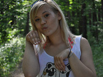 Fotoblog tojestmagicznesynu