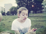 Fotoblog karolajn1203