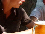 Fotoblog karasbartek