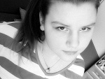 Fotoblog zakrecona10