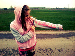 Fotoblog shawtylove