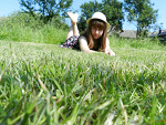 Fotoblog zielony6889