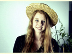 Fotoblog worries