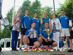 Fotoblog fufuruchu