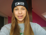 Fotoblog misiek2929