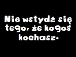 Fotoblog witaajmilordzie