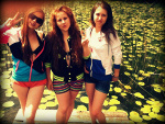 Fotoblog abuuu98