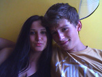 Fotoblog wiatro