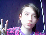 Fotoblog kochaamlove