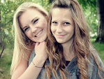 Fotoblog stysiaxd