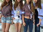 Fotoblog weronia2341