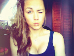 Fotoblog zxcvms