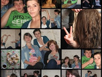 Fotoblog iwonttodie