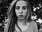 Fotoblog nejta