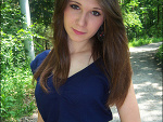 Fotoblog angelika5a99