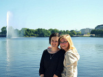 Fotoblog oddanatobiee