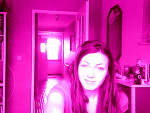 Fotoblog myredlipstick