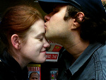 Fotoblog rezorius