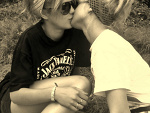 Fotoblog redcherryx3