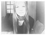 Fotoblog dilemaa