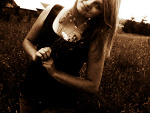 Fotoblog nicelyx3