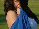 Fotoblog youmakeitrealforme