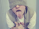 Fotoblog awwsupermanaww
