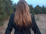 Fotoblog pllastelina