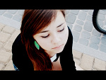 Fotoblog amazingspacee