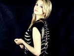 Fotoblog pleasemarryme