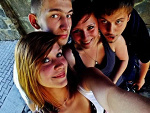 Fotoblog olllq