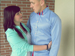 Fotoblog xxwilkxx