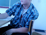 Fotoblog rafaelito0201