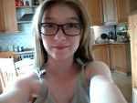 Fotoblog chooopsuuuey
