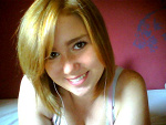 Fotoblog evi3