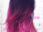 Ombre Hair (1)