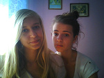 Fotoblog noloveyou