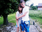 Fotoblog loveeyouj