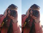 Fotoblog nikaa0