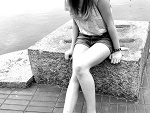 Fotoblog inourlove