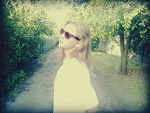 Fotoblog monikabartecka2012